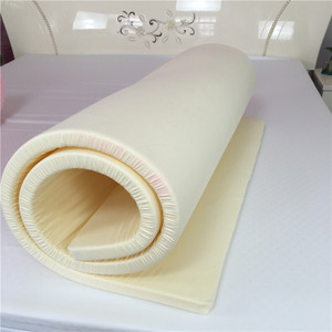 学生床垫，宿舍床垫